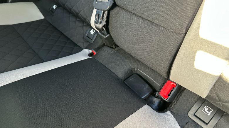 Kia Pro Ceed 1.4T GDi ISG GT-Line 5dr Petrol Estate